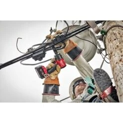 Milwaukee - FUEL Akku-Schlagschrauber 1/2" Vierkant Mit Sicherungspin (M18 FMTIW2P12) 26 Milwaukee - FUEL Akku-Schlagschrauber 1/2" Vierkant Mit Sicherungspin (M18 FMTIW2P12) -Werkzeugverkaufsgeschäft milwaukee fuel akku schlagschrauber 1 2 vierkant mit sicherungspin m18 fmtiw2p122