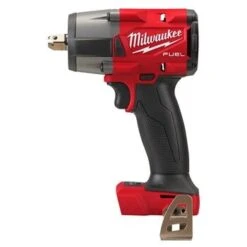 Milwaukee - FUEL Akku-Schlagschrauber 1/2" Vierkant Mit Sicherungspin (M18 FMTIW2P12) 34 Milwaukee - FUEL Akku-Schlagschrauber 1/2" Vierkant Mit Sicherungspin (M18 FMTIW2P12) -Werkzeugverkaufsgeschäft milwaukee fuel akku schlagschrauber 1 2 vierkant mit sicherungspin m18 fmtiw2p124