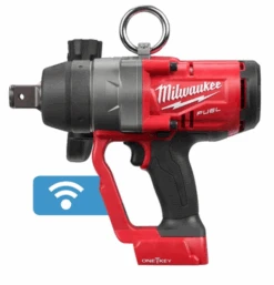 Milwaukee - High Output 8.0 Ah Akku (M18 HB8) (4932471070) -Werkzeugverkaufsgeschäft milwaukee fuel akku schlagschrauber 1 ohne akku m18 onefhiwf1 0x 4933459732