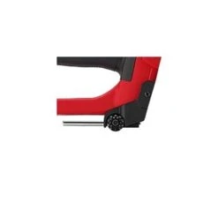 Milwaukee - FUEL Akku-Winkelbohrmaschine (M18 CRAD2-0X) (4933471641) -Werkzeugverkaufsgeschäft milwaukee fuel akku winkelbohrmaschine m18 crad2 0x 493347164111