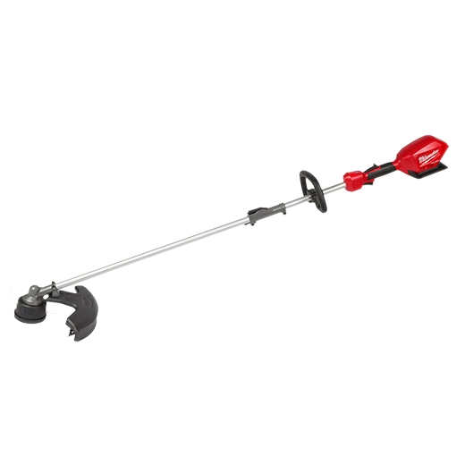 Milwaukee - Haken- Und Anreißwerkzeugset 4-teilig (48229215) 12 Milwaukee - Haken- Und Anreißwerkzeugset 4-teilig (48229215) – Bild 12