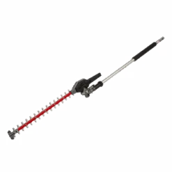 Milwaukee - FUEL Kehrwalzen-Aufsatz (M18 FOPH-RBA) (4932479984) -Werkzeugverkaufsgeschäft milwaukee fuel heckenscheren aufsatz m18 foph hta 4932464959 7