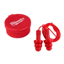 Milwaukee - Packout Tumbler Thermobecher 591ml (4932479074) 22 Milwaukee - Packout Tumbler Thermobecher 591ml (4932479074) -Werkzeugverkaufsgeschäft milwaukee gehoerschutz stoepsel 3 paar 4932471904 21