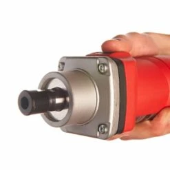 Milwaukee - Geradschleifer (DG 30 E) (4933385100) -Werkzeugverkaufsgeschäft milwaukee geradschleifer dg 30 e 49333851005