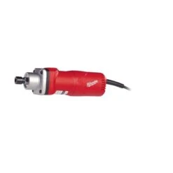 Milwaukee - Geradschleifer (DG 30 E) (4933385100) -Werkzeugverkaufsgeschäft milwaukee geradschleifer dg 30 e 49333851007