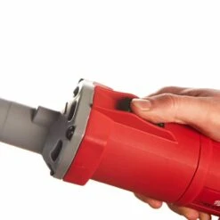 Milwaukee - Geradschleifer (DG 7 E) (4933391200)