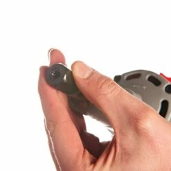 Milwaukee - Geradschleifer (DG 7 E) (4933391200) -Werkzeugverkaufsgeschäft milwaukee geradschleifer dg 7 e 49333912003