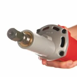 Milwaukee - Geradschleifer (DG 7 E) (4933391200) -Werkzeugverkaufsgeschäft milwaukee geradschleifer dg 7 e 49333912006