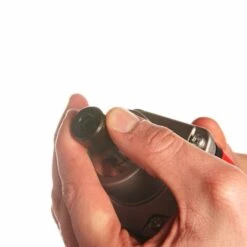 Milwaukee - Geradschleifer (DGL 30 E) (4933385120) -Werkzeugverkaufsgeschäft milwaukee geradschleifer dgl 30 e 49333851202