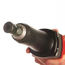 Milwaukee - Geradschleifer (DGL 30 E) (4933385120) -Werkzeugverkaufsgeschäft milwaukee geradschleifer dgl 30 e 49333851203