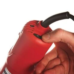 Milwaukee - Geradschleifer (DGL 30 E) (4933385120) -Werkzeugverkaufsgeschäft milwaukee geradschleifer dgl 30 e 49333851204