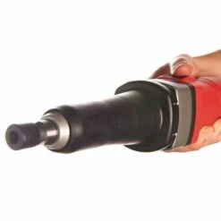 Milwaukee - Geradschleifer (DGL 34) (4933385110)