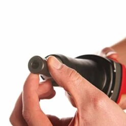 Milwaukee - Geradschleifer (DGL 34) (4933385110) -Werkzeugverkaufsgeschäft milwaukee geradschleifer dgl 34 49333851105