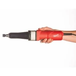 Milwaukee - Geradschleifer (DGL 34) (4933385110) -Werkzeugverkaufsgeschäft milwaukee geradschleifer dgl 34 49333851106