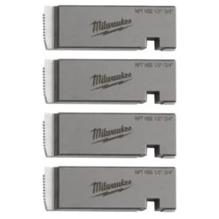 Milwaukee - ﻿MX FUEL Akku - Stationäres 2" Gewindeschneidgerät Mit ONE-KEY (MXFPTR2) -Werkzeugverkaufsgeschäft milwaukee gewindeschneideisen ptr2d 1 2 3 4 npt hss 48361205 fuer mxf ptr2 4933498324
