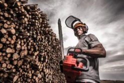 Milwaukee - Gitter Visier Gesichtsschutz Bolt200 Helm (4932479940) -Werkzeugverkaufsgeschäft milwaukee gitter visier gesichtsschutz bolt200 helm 49324799402