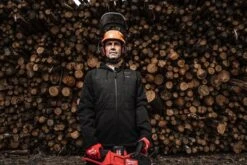 Milwaukee - Gitter Visier Gesichtsschutz Bolt200 Helm (4932479940) -Werkzeugverkaufsgeschäft milwaukee gitter visier gesichtsschutz bolt200 helm 49324799403