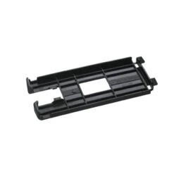 Milwaukee - 18V Starterset (M18 HNRG-552) (4933464713)