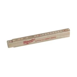 Milwaukee - Blechschere (links) 26 Milwaukee - Blechschere (links) -Werkzeugverkaufsgeschäft milwaukee gliedermassstab holz slim 2m 4932459303 8