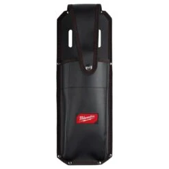 Milwaukee - Akku Astschere (M12 BLPRS) -Werkzeugverkaufsgeschäft milwaukee guertel holster fuer m12 blprs akku astschere 4932492430