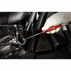 Milwaukee - Haken- Und Anreißwerkzeugset 4-teilig (48229215) 28 Milwaukee - Haken- Und Anreißwerkzeugset 4-teilig (48229215) -Werkzeugverkaufsgeschäft milwaukee haken und anreisswerkzeugset 4 teilig 482292152