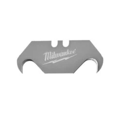 Milwaukee -Trapezklingen Großpack (48221950) -Werkzeugverkaufsgeschäft milwaukee hakenklingen grosspack 48221952