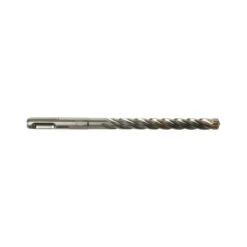 Milwaukee -Hammerbohrer MX4 SDS-Plus5,5x165mm (4932352010) -Werkzeugverkaufsgeschäft milwaukee hammerbohrer mx4 sds plus 10x165mm 4932352026 2