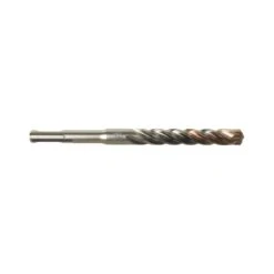 Milwaukee -Hammerbohrer MX4 SDS-Plus5,5x165mm (4932352010) -Werkzeugverkaufsgeschäft milwaukee hammerbohrer mx4 sds plus 14x160mm 4932352036