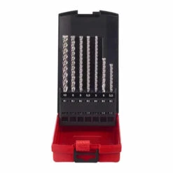 Milwaukee - Constant HD Rohrabschneider 42mm (48229252) -Werkzeugverkaufsgeschäft milwaukee hammerbohrer mx4 sds plus kassette 7 teilig 4932478627 1