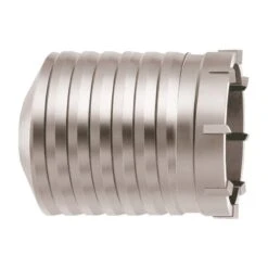 Milwaukee -Hammerbohrkrone 40x100mm SDS-Max (4932245992)