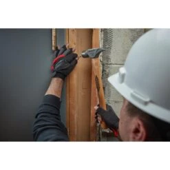 Milwaukee - Handschuhe Fingerlos Versch. Größen -Werkzeugverkaufsgeschäft milwaukee handschuhe fingerlos versch groessen2