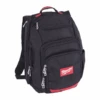 Milwaukee - Handwerker Rucksack (4932464252)