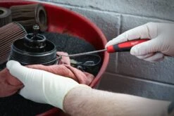 Milwaukee - Heavy-Duty Montagehaken Set 4-tlg. (4932480568) -Werkzeugverkaufsgeschäft milwaukee heavy duty montagehaken set 4 tlg 49324805683