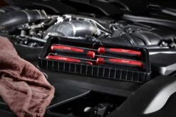 Milwaukee - Heavy-Duty Montagehaken Set 4-tlg. (4932480568) -Werkzeugverkaufsgeschäft milwaukee heavy duty montagehaken set 4 tlg 49324805685