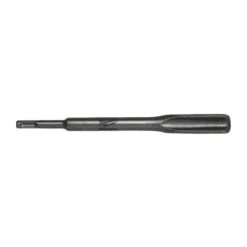 Milwaukee -Flachmeißel SDS-Plus Dünner Flachmeißel 180x14mm (4932451732) -Werkzeugverkaufsgeschäft milwaukee hohlmeissel sds plus 250x25mm 4932339627 1