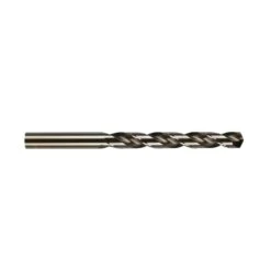 Milwaukee -Multimaterial Rundschaftbohrer MPD1 Verschiedene Größen Von 3mm - 12mm (einzeln) -Werkzeugverkaufsgeschäft milwaukee hss g cobalt metallbohrer din 338 100x133mm 4932363279 1