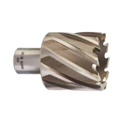 Milwaukee - Autolock Bandmaß 20 Milwaukee - Autolock Bandmaß -Werkzeugverkaufsgeschäft milwaukee hss kernlochbohrer kurz hssac 41x30mm 4932371750