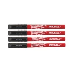 Milwaukee - FASTBACK Universal-Klappmesser (4932471357)