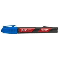 Milwaukee - INKZALL Lackmarker Blau (4932492144) 23 Milwaukee - INKZALL Lackmarker Blau (4932492144) -Werkzeugverkaufsgeschäft milwaukee inkzall lackmarker blau 4932492144