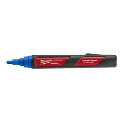 Milwaukee - INKZALL Lackmarker Blau (4932492144) 20 Milwaukee - INKZALL Lackmarker Blau (4932492144) -Werkzeugverkaufsgeschäft milwaukee inkzall lackmarker blau 49324921442