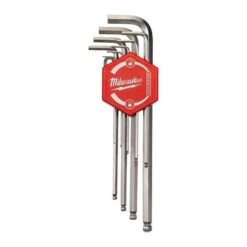 Milwaukee - Schraubendreher 14 In 1 PH/PZ/SL/HEX/TX (4932492806) -Werkzeugverkaufsgeschäft milwaukee innensechskantschluessel set 9tlg 4932478621 1