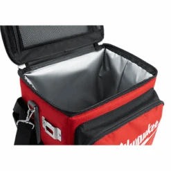 Milwaukee - Jobsite Kühltasche (4932464835) -Werkzeugverkaufsgeschäft milwaukee jobsite kuehltasche 493246483510