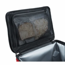 Milwaukee - Jobsite Kühltasche (4932464835) -Werkzeugverkaufsgeschäft milwaukee jobsite kuehltasche 49324648352