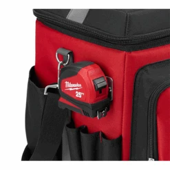 Milwaukee - Jobsite Kühltasche (4932464835)