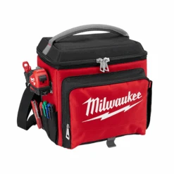 Milwaukee - Jobsite Kühltasche (4932464835) -Werkzeugverkaufsgeschäft milwaukee jobsite kuehltasche 49324648354