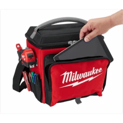 Milwaukee - Jobsite Kühltasche (4932464835) -Werkzeugverkaufsgeschäft milwaukee jobsite kuehltasche 49324648355