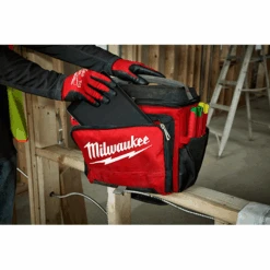 Milwaukee - Jobsite Kühltasche (4932464835) -Werkzeugverkaufsgeschäft milwaukee jobsite kuehltasche 49324648358