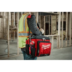 Milwaukee - Jobsite Kühltasche (4932464835) -Werkzeugverkaufsgeschäft milwaukee jobsite kuehltasche 49324648359