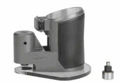 Milwaukee - Schleifblätter Für FBTS75 75x457mm 5 Stück K100 (4932480549) -Werkzeugverkaufsgeschäft milwaukee kantenfraesschuh trb 1 fuer m18 ftr 4932471946