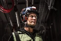 Milwaukee Kapselgehörschutz SNR 30dB Für Bolt Helm (4932478878) -Werkzeugverkaufsgeschäft milwaukee kapselgehoerschutz snr 30db fuer bolt helm 49324788783